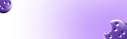 кукки бг