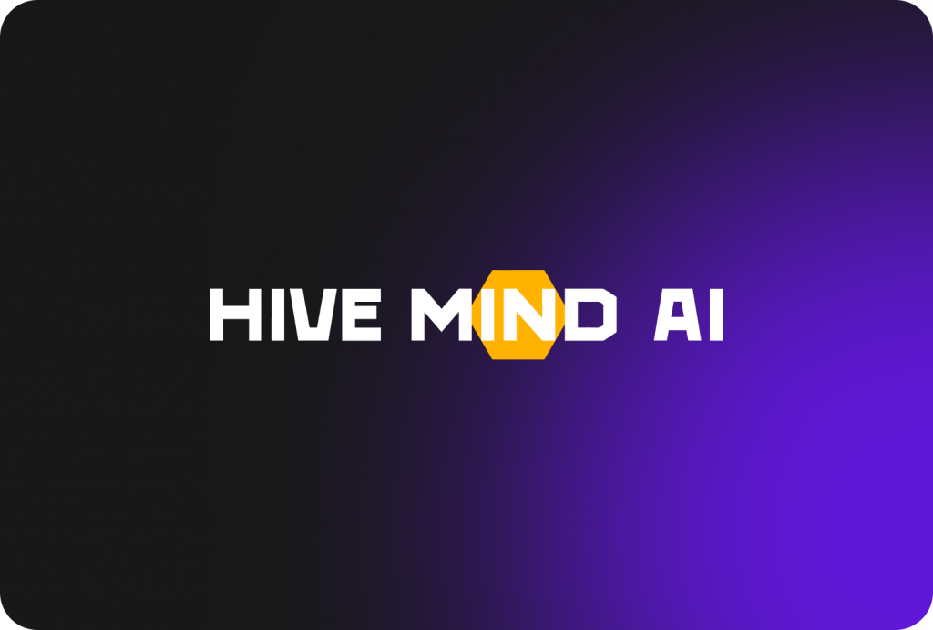 Hive Mind AI