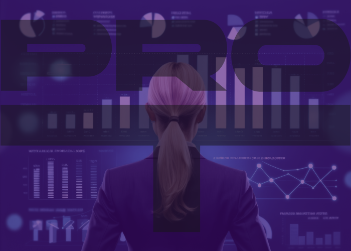 SMM в B2B: как эффективно продвигать бизнес в социальных сетях