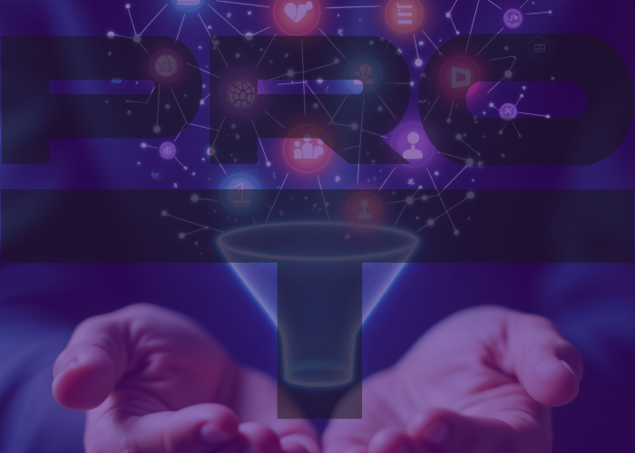 Мы идем искать: лучшие источники лидов в B2B