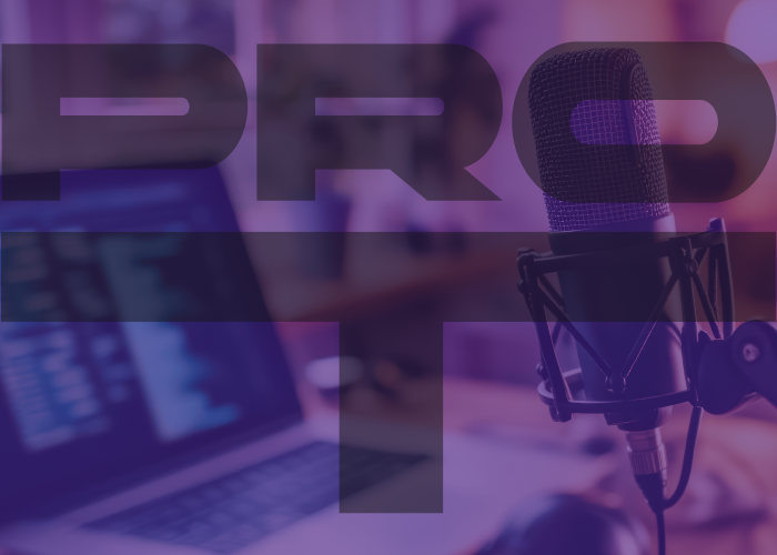 PROТЕХНО: интервью для Продвигай IT