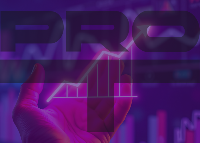 Что год грядущий нам готовит: обзор ключевых B2B-трендов