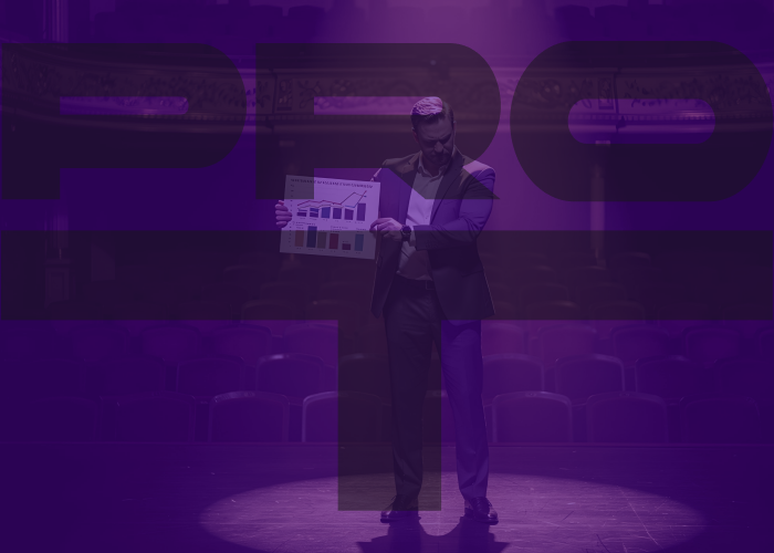 Быть или не быть: зачем B2B-компаниям диджитал-маркетинг