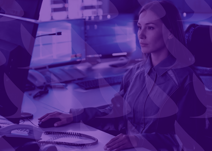 Новый образ Ассоциации от PROТЕХНО — в материале Forbes